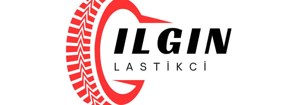Ilgın Lastikçi | 7/24 Mobil Lastik Tamiri ve Yol Yardım Hizmeti