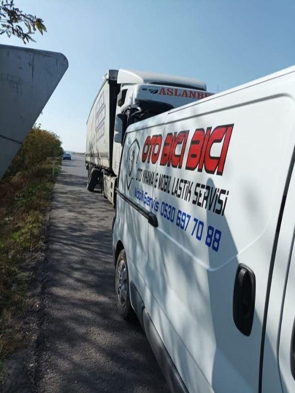 Premium Oto Kurtarma